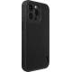 URBAN PROTECT iPhone 14 Pro 6.1" cover - Sort