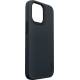 SHIELD iPhone 14 Pro 6.1" cover - Navy