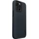 SHIELD iPhone 14 Pro 6.1" cover - Navy