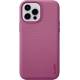 SHIELD iPhone 14 Pro 6.1" cover - Bubblegum Lyserød