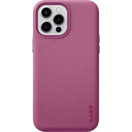  SHIELD iPhone 14 Pro 6.1" cover - Bubblegum Lyserød