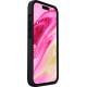 SHIELD iPhone 14 Pro 6.1" cover - Sort