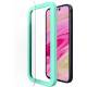 PRIME GLASS iPhone 14 Pro 6.1" cover - Gennemsigtig