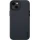 SHIELD iPhone 14 6.1" cover - Navy