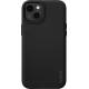 SHIELD iPhone 14 6.1" cover - Sort