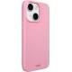 HUEX PASTELS iPhone 14 6.1" cover - Candy