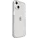 CRYSTAL-X IMPKT iPhone 14 6.1" cover - Crystal