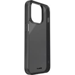  CRYSTAL-X IMPKT iPhone 14 6.1" cover - Sort Crystal