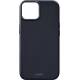 HUEX (MagSafe) iPhone 13 cover - Navy