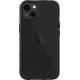 CRYSTAL MATTER (IMPKT) iPhone 13 cover - Slate