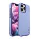 SHIELD iPhone 13 Pro cover - Lilac