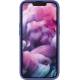 SHIELD iPhone 13 Pro cover - Lilac