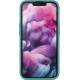 SHIELD iPhone 13 Pro cover - Mint