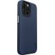 SHIELD iPhone 13 Pro cover - Indigo