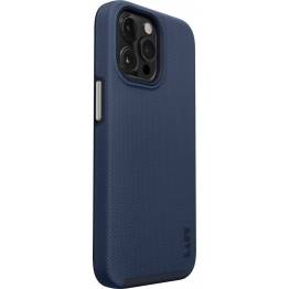 SHIELD iPhone 13 Pro cover - Indigo