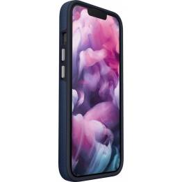  SHIELD iPhone 13 Pro cover - Indigo