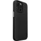 SHIELD iPhone 13 Pro cover - Sort