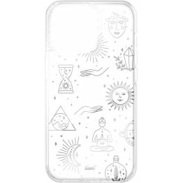 NAMASTE iPhone 13 Pro cover - Namaste