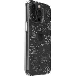  NAMASTE iPhone 13 Pro cover - Namaste