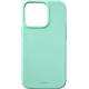 HUEX PASTELS (MagSafe) iPhone 13 Pro cover - Spearmint