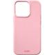 HUEX PASTELS iPhone 13 Pro cover - Candy