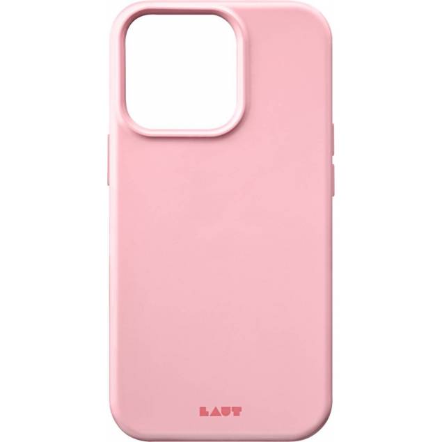 HUEX PASTELS iPhone 13 Pro cover - Candy