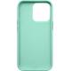 HUEX PASTELS iPhone 13 Pro cover - Spearmint