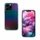 HOLO iPhone 13 Pro cover - Midnight