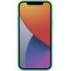 HUEX FADE iPhone 12 Pro Max cover - Mint