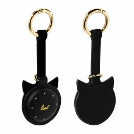  LOLLI-POP AirTags holder - Salem