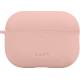 POD AirPods Pro 1st & 2nd Gen. cover - Blush Lyserød