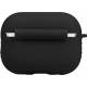 POD AirPods Pro 1st & 2nd Gen. cover - Charcoal