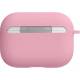 HUEX PASTEL AirPods Pro 1st & 2nd Gen. cover - Candy