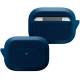 CAPSULE IMPKT AirPods Pro 1st Gen. cover - Indigo