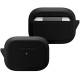 CAPSULE IMPKT AirPods Pro 1st Gen. cover - Slate