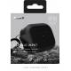 CAPSULE IMPKT AirPods Pro 1st Gen. cover - Slate