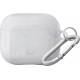 PEARL AirPods 3rd Gen. cover - Arctic Pearl