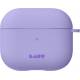 PASTELS AirPods 3rd Gen. cover - Violet