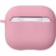 PASTELS AirPods 3rd Gen. cover - Candy