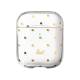 DOTTY AirPods cover - Crystal