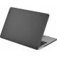 HUEX 13" MacBook Pro (fra 2020