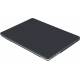 HUEX 14" MacBook Pro (fra 2021) cover - Sort