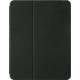 URBAN iPad Pro 11" (2018 - 2022) / Air 10.9" (2020 - 2022) cover - Oliven