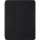 URBAN iPad Pro 11" (2018 - 2022) / Air 10.9" (2020 - 2022) cover - Sort