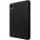 URBAN iPad Pro 11" (2018 - 2022) / Air 10.9" (2020 - 2022) cover - Sort