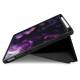 URBAN iPad Pro 11" (2018 - 2022) / Air 10.9" (2020 - 2022) cover - Sort