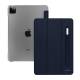 HUEX iPad Pro 11" (2021 - 2022) cover - Navy