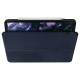 PRESTIGE iPad Pro 12.9" (2018 - 2022) cover - Indigo