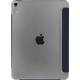 HUEX iPad 10. Gen (2022) cover - Navy