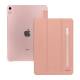 HUEX iPad Air 10.9" (2020) cover - Rose